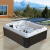 2 PEOPLE OUTDOOR SEX USA ACRYLIC MASSAGE HOT TUB