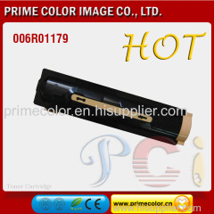 Black Toner Cartridge for Xerox M118 006R01179