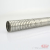 STAINLESS STEEL INTERLOCKED FLEXIBLE CONDUIT