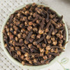 cloves available for sell