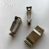 SK15 IR heat lamp clip