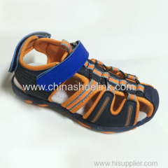 Top sider sport sandals outdoor shoe manufactor