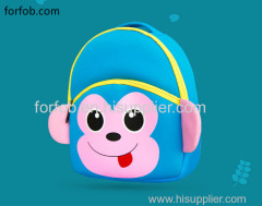 Children Bag Kids Backpack For Young