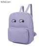 Canvas Bag Cute Backpack For Young