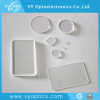 supply optical Z-cut sapphire windows