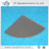 China optical Mirror lens