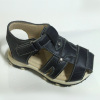 Just outddor shoes kids top sider sport sandals manufactor