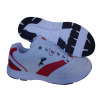 Men sport casual shoes outdoor shoes manufactor