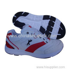 Men sport casual shoes outdoor shoes manufactor