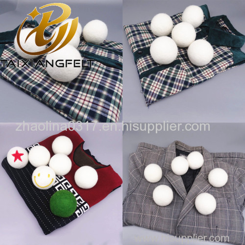 trend 2018 free sample organic produce new zealand wool dryer balls 6 pack xl as seen on tv free sample