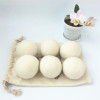 trend 2018 free sample organic produce new zealand wool dryer balls 6 pack xl as seen on tv free sample