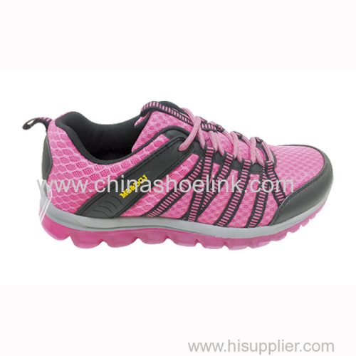 Best hiking shoes China trekking shoes walking shoes manufactor