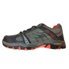 Best hiking shoes China trekking shoes trail shoes rugged outdoor shoes manufactor