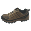 Sply 780 Best hiking shoes China trekking shoes walking shoes adventurer outdoor shoes factory