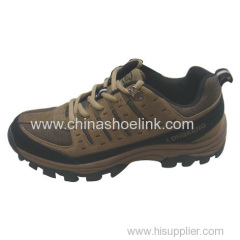 Sply 780 Best hiking shoes China trekking shoes walking shoes adventurer outdoor shoes factory