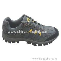 Best hiking shoes China trekking shoes walking shoes rugged outdoor shoes factory
