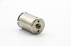 High speed 24V small dc motor for air pump