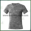 Jogging T Shirt T