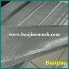 Stainless Steel Micron Gutter Mesh