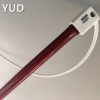 beurer il50 infrared heat lamp YUD