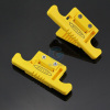 FTTH Fiber Optic Mid-Span Access Tool Cable Slitter