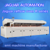 Hot Sale SMT Automatic Soldering Machine Reflow Oven LED Bulb Making Machine