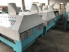 BUHLER MQRF46/200 FLOUR MILL PURIFIERS LOCATED IN CHINA