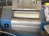 ITALY GBS ROLLER MILL ROLL STANDS FLOUR MILL
