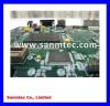 PCBA (PCB Assembly) For BGA Required Circuit Board