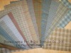 sell polyester viscose (rayon) fabrics