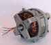 lawnmower motor electrical motor for lawn mower electric motor for grass machine