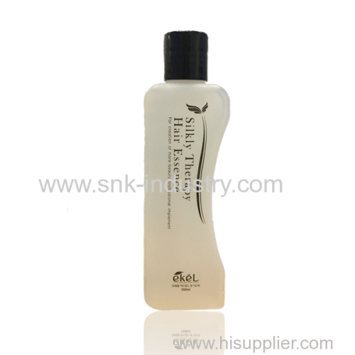 EKEL Silky therapy Hair essence