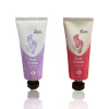 EKEL FOOT CREAM 2 TYPE