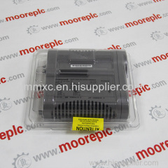 HONEYWELL CC-PAIM01 Low-Level Analog Mux Module 51405045-175 FW G HW C Rosemount