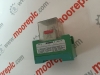 Woodward 5464-211 PLC Module