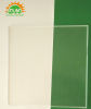 3.2mm ultra-clear solar panel coating glass