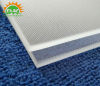 3.2mm toughened solar glass AR coated photovoltaic tempered solar glass for manufacturer photovoltaic glass