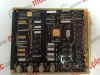 WOODWARD 5464-213 PLC Module