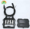 solar photovoltaic junction box K