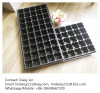 50 cell plastic seed nursery tray 530*280*50mm