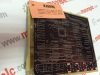 MOELLER PS416-CPU-400 CPU Cards