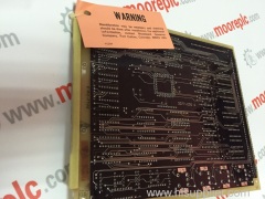 MOELLER PS416-CPU-400 CPU Cards