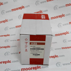 used Parker SMH60601.4892ID65 Servomotor