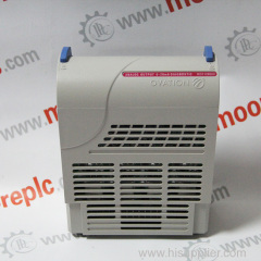 Westinghouse PC1200 1042 high quality