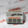 Westinghouse NL-580 PLC Module