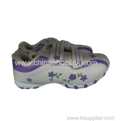 Sketch casual shoes sport sneakers walking shoes supplier