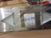 OTIS elevator parts arrive lighting DAA23501NRM1