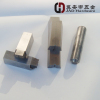 Z94 series nail making machine parts--- nail making dies