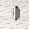 ProSoft MVI56-DFCMR one year warranty