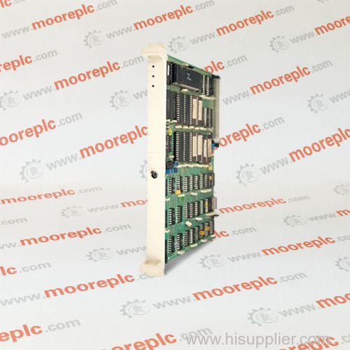 PROSOFT Modbus Module MVI56E-MNETXT
